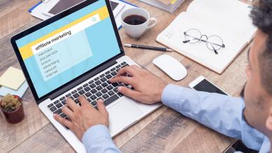 Programmatic Marketing Explained- How Automation Turns Ad Spend into a Precision Engine?