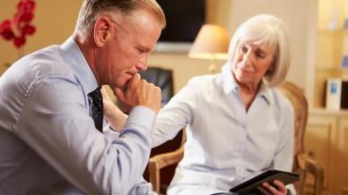 5 Guided Meditation Exercises That Instantly Bring Calm and Laser-Sharp Focus