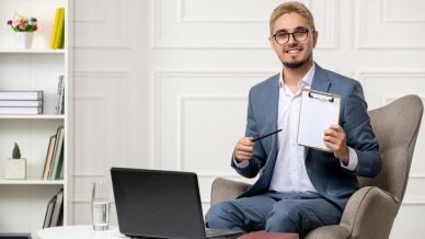 21 طريقة لتسويق عملك في مجال الكوتشينغ