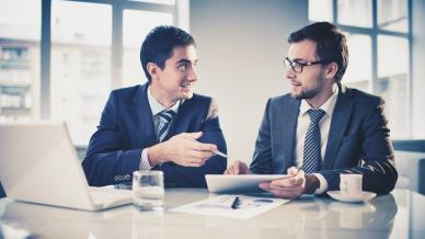 كيف تروج للقيمة التي يقدمها مشروع الكوتشينغ؟