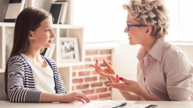 من التغذية الراجعة إلى عائد الاستثمار: كيف تقيس فعالية الكوتشينغ؟