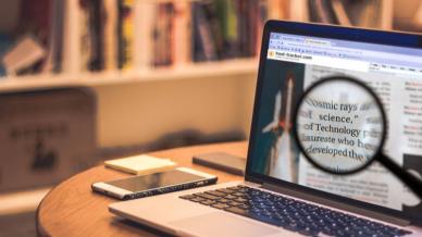 The Curse of Knowledge- Why Experts Struggle to Reach Their Audience?