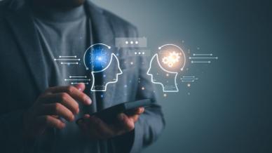 Rethinking How We Build and Measure Soft Skills in the Age of AI