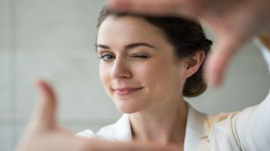 3 نماذج للكوتشينغ الذاتي