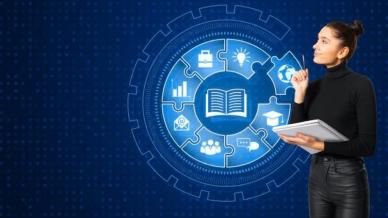 Can You Really Design an Effective Micro-Lesson in 30 Minutes?