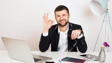 3 أسباب توضح لماذا عليك إدراج أسعار خدمات الكوتشينغ في موقعك الإلكتروني