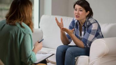 Is Your Client Changing Behaviors or Identity? A Guide to Identity-Driven Transformational Coaching