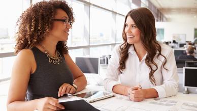 نموذج سكور SCORE للكوتشينغ