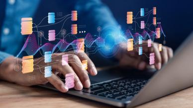 Marketing Ethics- How Data and AI Can Build Real Trust?