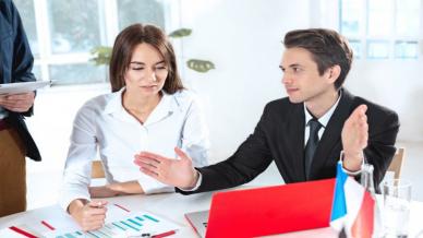 31 طريقة لكسب عملاء الكوتشينغ  (الجزء الثاني)