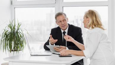 الدليل الكامل لتطوير مواد التدريب (الجزء الأول)