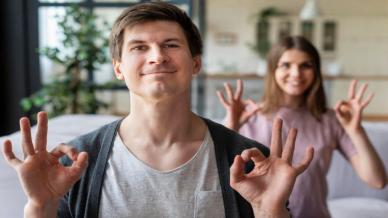 12 نصيحة كوتشينغ لتحسين جودة الحياة