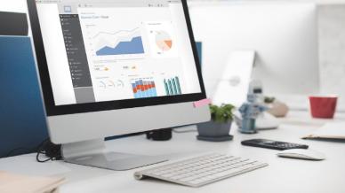 25 برنامج لتنمية مشاريع الكوتشينغ