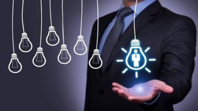 أهم 10 فوائد لكوتشينغ الأعمال