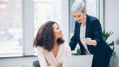 أقوى الأسئلة لكوتشينغ الحياة ولأنواع أخرى من الكوتشينغ (الجزء الأول)