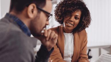 How to Use Mindfulness Exercises to Anchor the Presence of Your Client in Coaching Sessions?