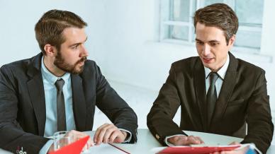 فوائد الكوتشينغ الجماعي وكيفية تطبيقه