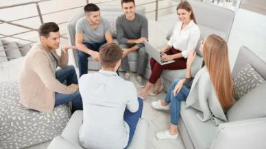 أفضل 5 أدوات لقياس المرونة النفسية في الكوتشينغ