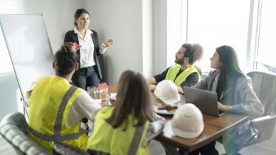 Is the Era of Traditional Training Programs Over? Welcome to Your 2026 Career Transformation Journey