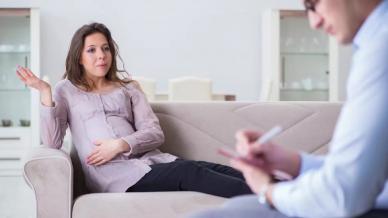 The Comprehensive Guide for Coaches: Skills for Handling Resistance to Behavioral Change