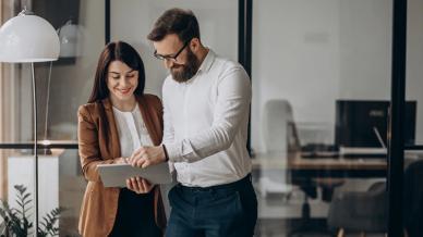 كيف تصبح كوتشا مهنيا تنفيذيا؟ (الجزء الأول)