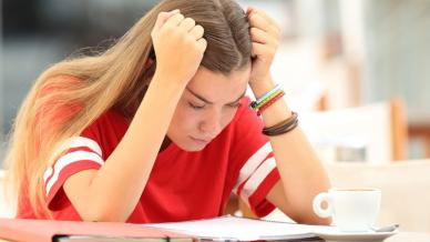  Effective Strategies for Improving Memory Retention- Part I