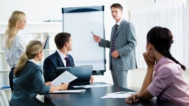 11 أداة فعالة