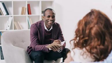 Speak It, Wire It: How Self-Talk Shapes the Brain You Live In