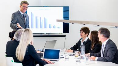 5 استراتيجيات لسرد القصص واستخدامها في التعلم القائم على القصص