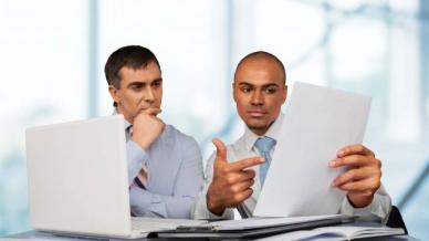 5 تقنيات فعالة في مجال الكوتشينغ