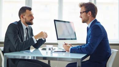 نموذج سيجار CIGAR للكوتشينغ