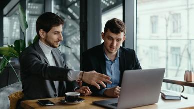 كيف تصبح كوتشا مهنيا تنفيذيا؟ (الجزء الثاني)