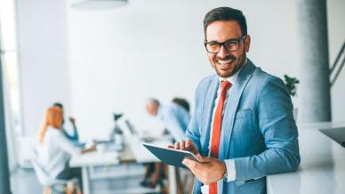 4 خطوات لبناء مشروع كوتشينغ ناجح