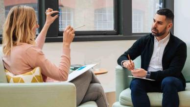 Radical Change or Gradual Progress? Which One Truly Serves Your Coaching Clients Best?