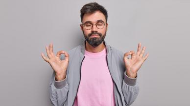 5 مبادئ للبرمجة اللغوية العصبية ستغير حياتك