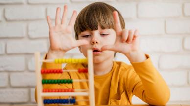 كوتشينغ الأطفال: تعريفه وطرق تقديمه (الجزء الثالث)