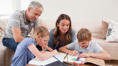 كوتشينغ الأطفال: تعريفه وطرق تقديمه (الجزء الثاني)