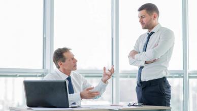 8 تقنيات وأدوات فعالة في برامج الكوتشينغ