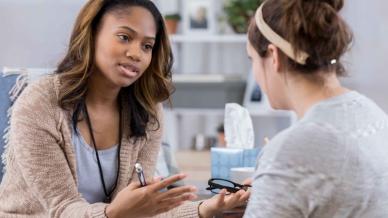 Neuro-Coaching: The Neuroscience Behind Smarter Habits