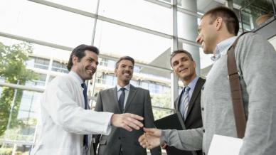 Coaching and Positive Psychology: Helping Your Clients Thrive Mentally