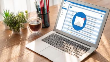 15 Email Marketing Lead Generation Strategies -Part 1