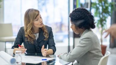 كيف يتعامل الكوتش مع مقاومة العميل للتغيير؟