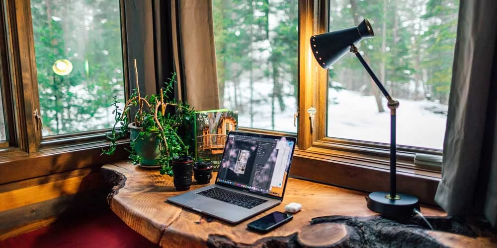 أدوات وتقنيات لفرض أدوات وتقنيات لفرض