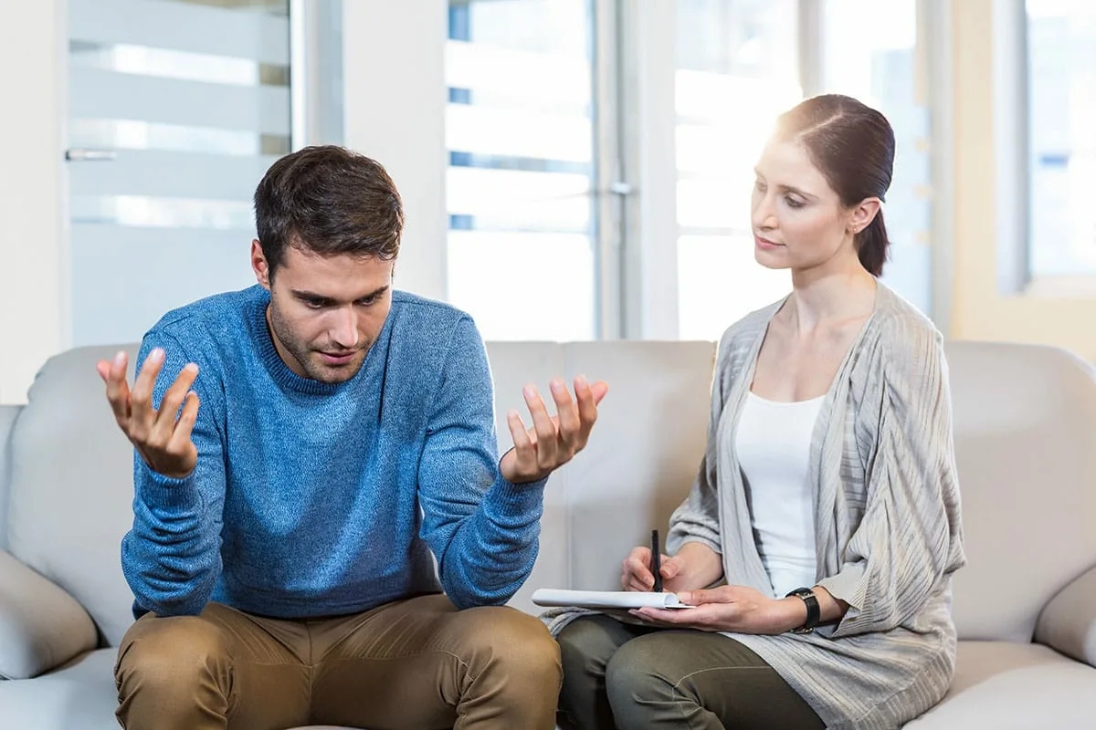 Identity-Driven Transformational Coaching