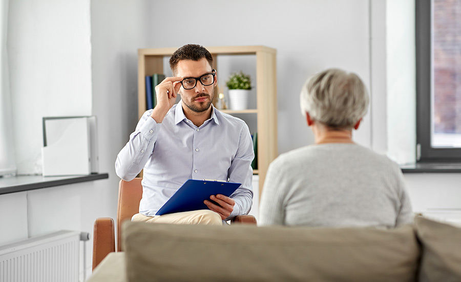 أقوى ما يفعله الكوتش