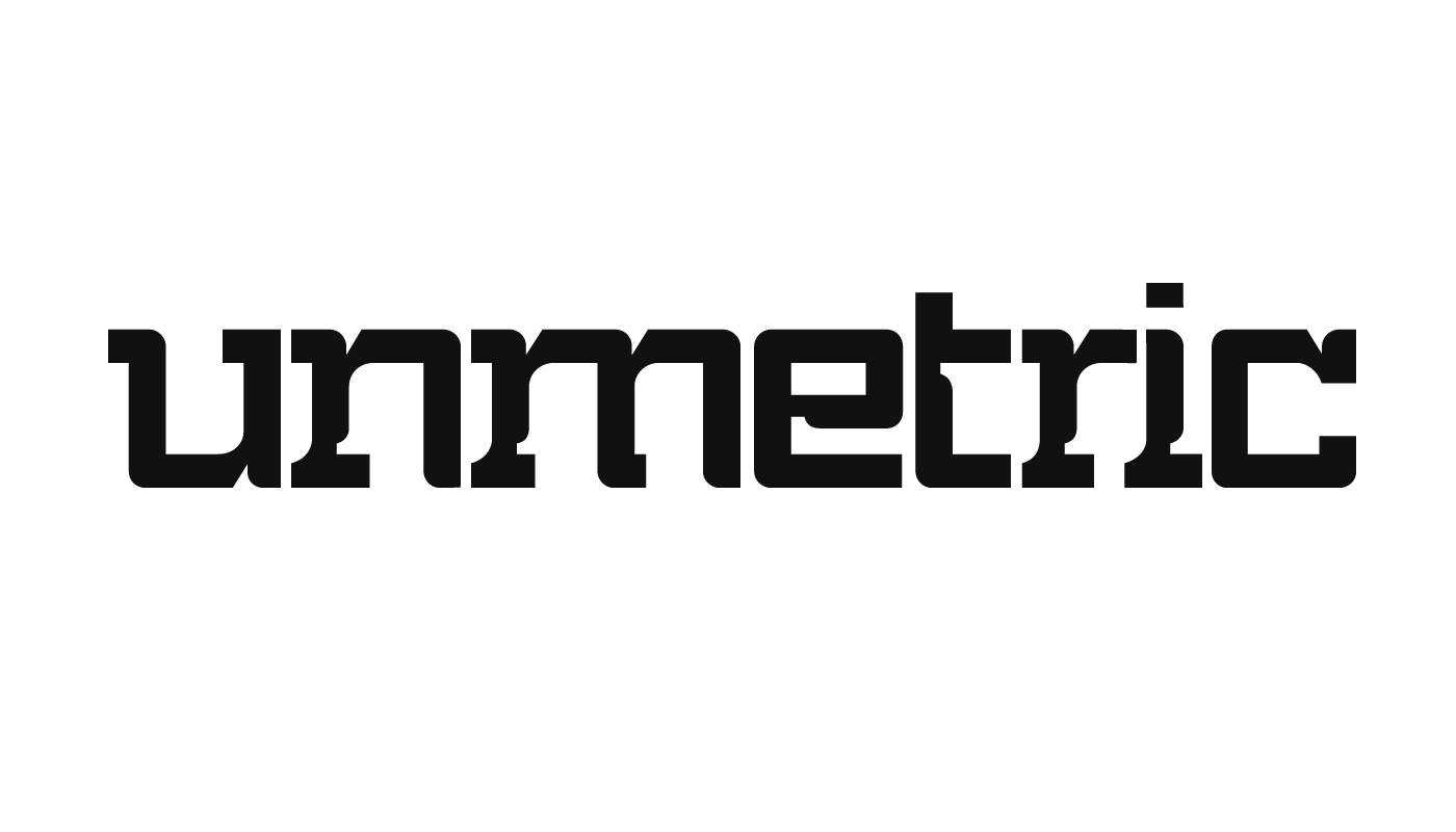أنميترك (Unmetric)