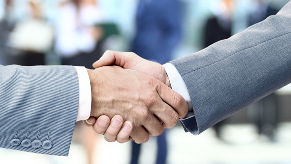 Managing the Negotiation