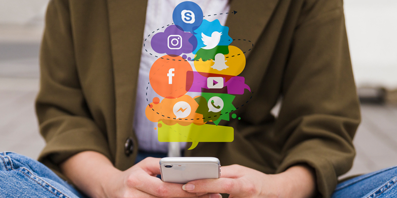 Managing Digital Communities