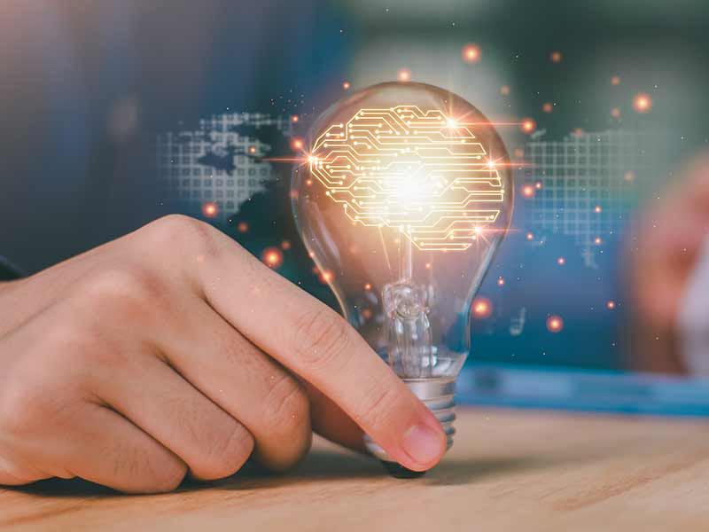 إعداد القادة للتعامل مع التغيير المستمر