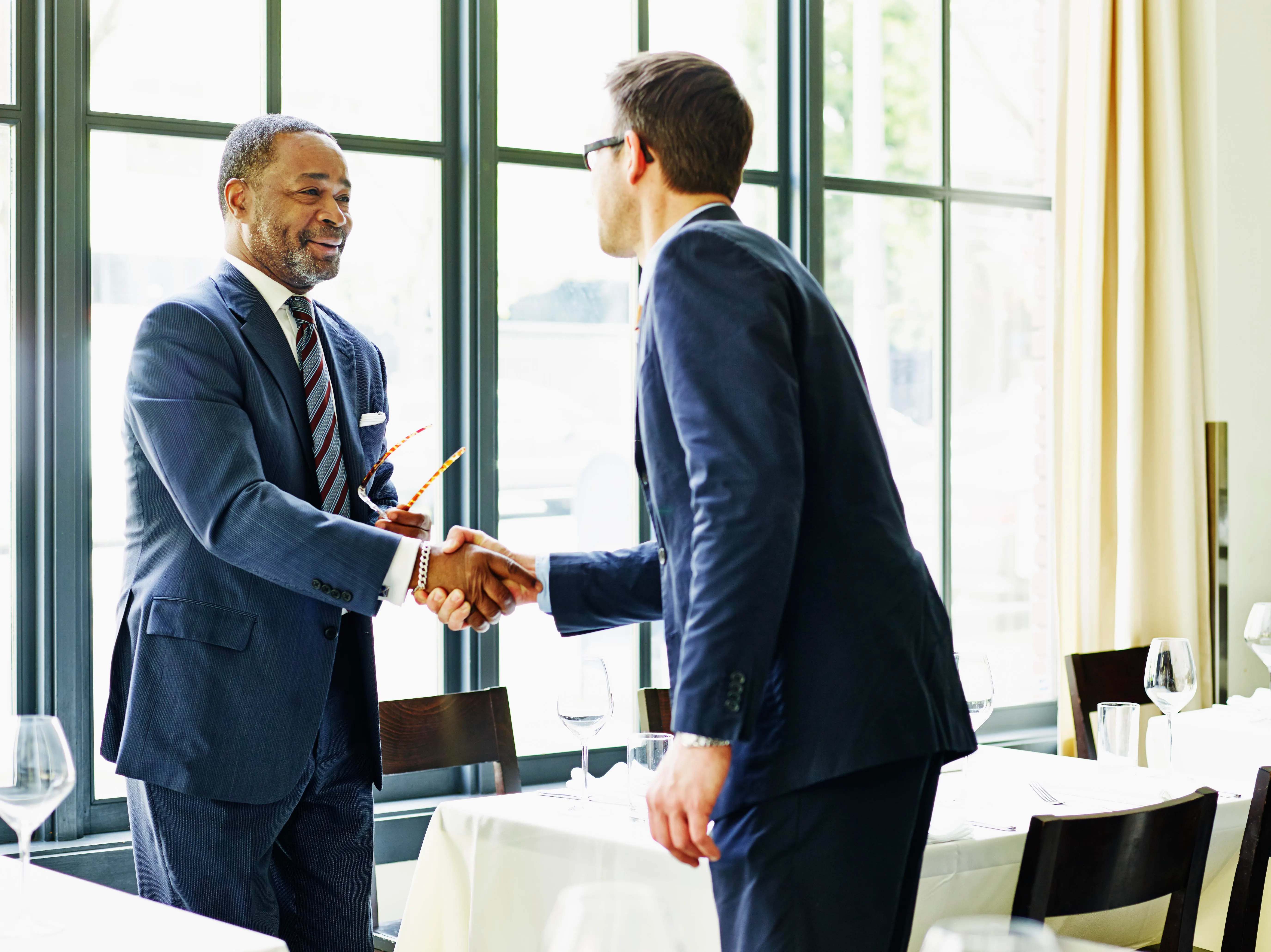 Smarter Budget Conversations
